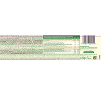 Gullon Digestive Biscuits Sugar Free 170 g