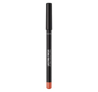 Rimmel London Lasting Matte Lip Liner, 620 Peachy Coral, 1.2 g