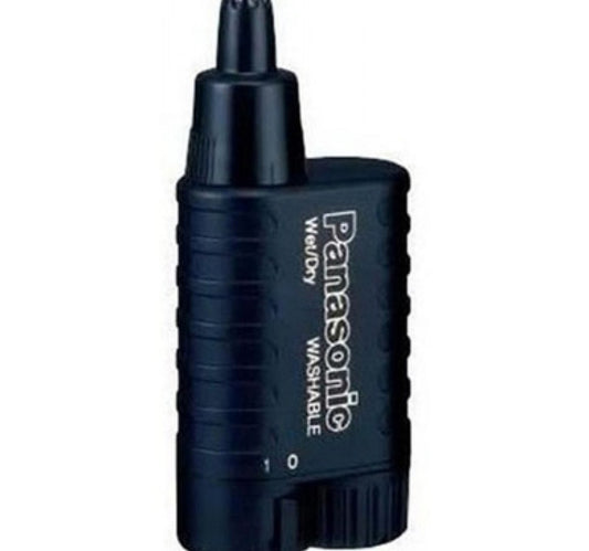 Panasonic Nose Trimmer ER115