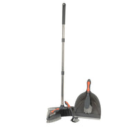 Smart Klean Cleaning 5pc Set