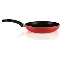 Chefline Non-Stick Fry Pan, 24 cm, ESNLINDFP24