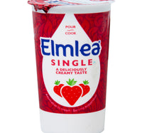 El mlea Single Cream 270 ml Lulu Hypermarket
