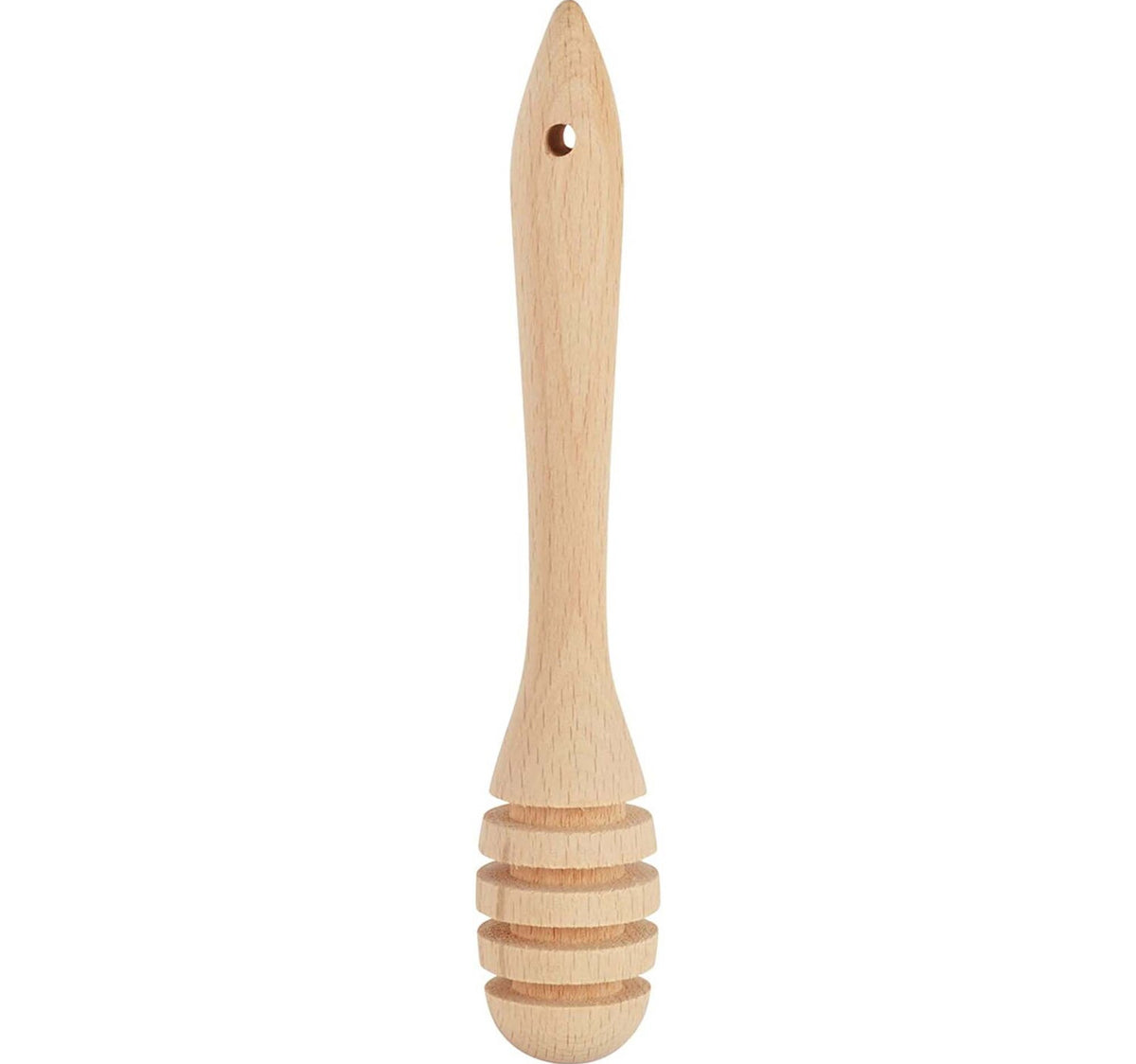Prestige Wood Honey Server, 51189