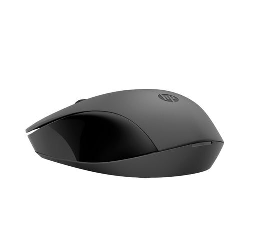 HP Wireless Mouse 150 Grey