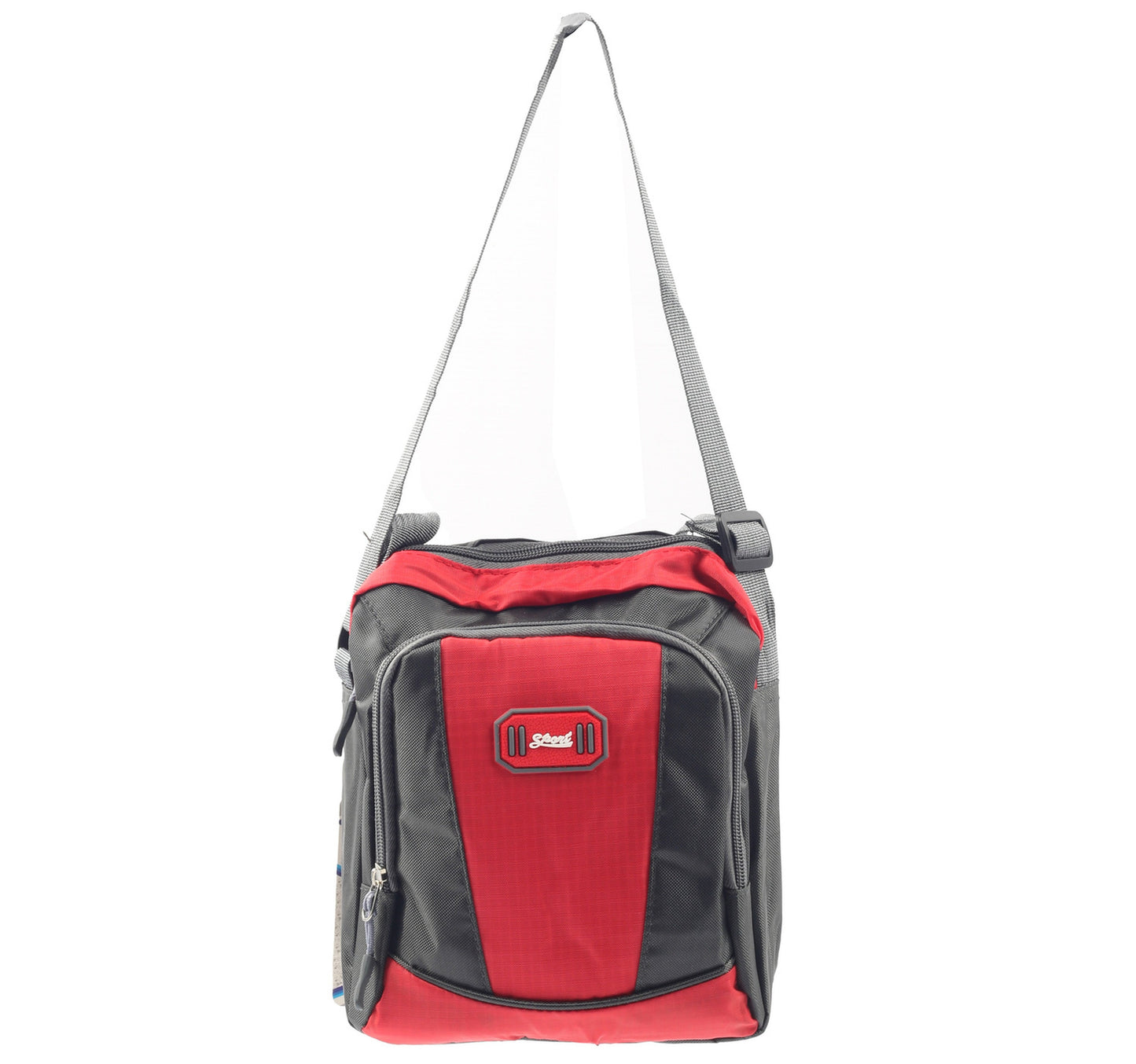 Sport Shoulder Bag 6611 Assorted