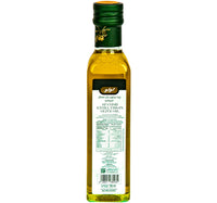 LuLu Spanish Extra Virgin Olive Oil 250 ml