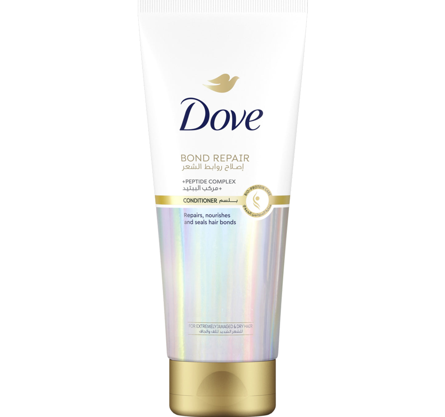 Dove Bond Repair Conditioner Bio Protein Care 180 ml