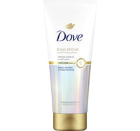 Dove Bond Repair Conditioner Bio Protein Care 180 ml