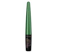 Rimmel London Wonderswipe Eyeshadow to Eyeliner, 12 Kha-Ching, 1.7 ml
