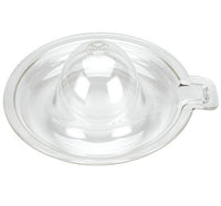 Kenwood Citrus Press JE280