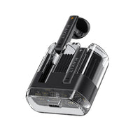 Havit True Wireless Earbuds TW981 Black Lulu Hypermarket