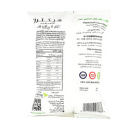 Hectare's Jalapeno Hand Cooked Chips 40 g