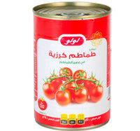 Taj Tahina 500 g
