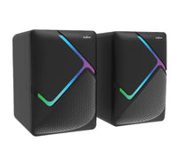 Trands Desktop Speaker TR-SP764