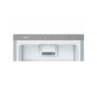 Bosch Upright Refrigerator KSV36VL3PG 340LTR