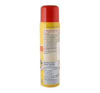 Pam Original Canola Oil Spray 170 ml