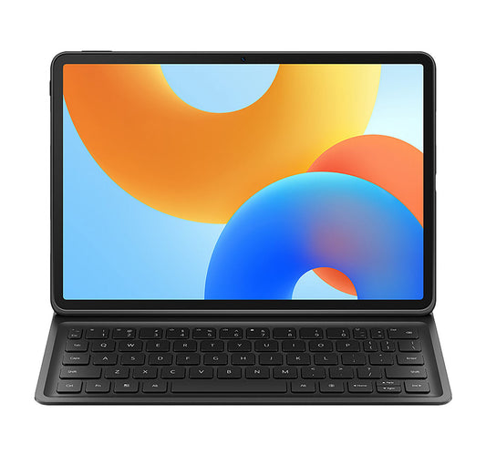 Huawei MatePad PaperMatte Edition, WIFI, 11.5 inches, 8 GB RAM, 256 GB Storage, Isle Blue, BartokR-W09FK