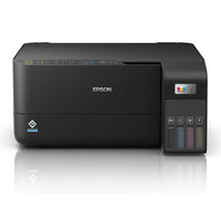 Epson EcoTank L3550, 3 in 1 Printer