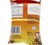 Ding Dong Mixed Nuts 95 g