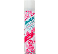Batiste Floral & Feminine Blush Dry Shampoo 200 ml