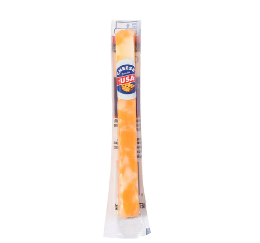 Sargento Colby-Jack Cheese Stick 28 g Lulu Hypermarket
