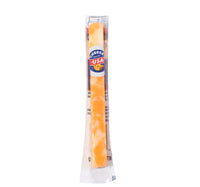 Sargento Colby-Jack Cheese Stick 28 g Lulu Hypermarket