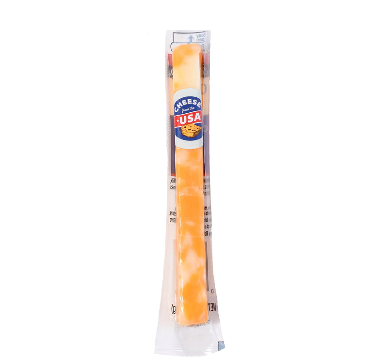 Sargento Colby-Jack Cheese Stick 28 g Lulu Hypermarket