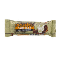 Grenade Carb Killa High Protein Bar 60 g