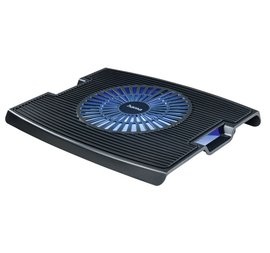 Hama Notebook Cooling Pad Wave 53049