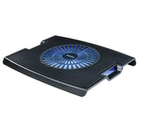 Hama Notebook Cooling Pad Wave 53049