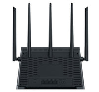 D-Link AX3000 Mesh Gigabit Wireless Router, DIRX3000Z