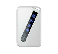 D-Link 4G/LTE Mobile Router DWR-930M