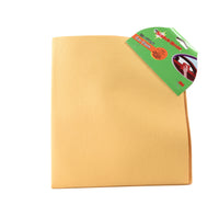 Scotch Brite Car Cloth 1 pc
