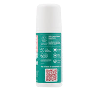 Salt Of The Earth Melon & Cucumber Deodorant Roll-On 75 ml