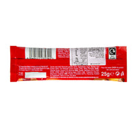 Maltesers Chocolate Drink 25 g