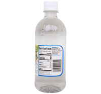 Essential Everyday Distilled White Vinegar 473 ml