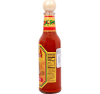 Cholula Original Hot Sauce 5 OZ (150 ml)