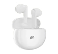Acer True Wireless Earbuds OHR121 Assorted