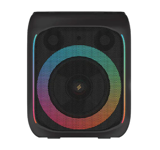 Smartix Portable Speaker Soundpod Party SSPPS