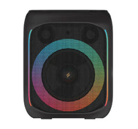 Smartix Portable Speaker Soundpod Party SSPPS