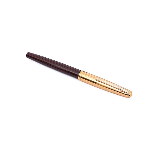 Hero Fountain Pen 1 pc