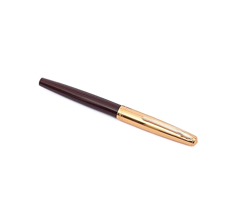 Hero Fountain Pen 1 pc