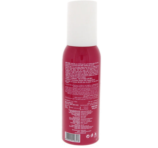 Fogg Fragrance Body Spray For Women Essence 2 x 120 ml