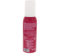 Fogg Fragrance Body Spray For Women Essence 2 x 120 ml