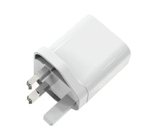 Trands GaN Fast Charger, 30W, AD8675