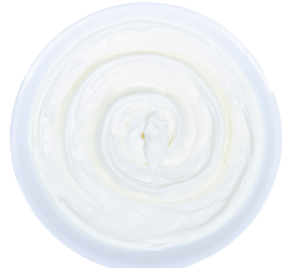 Fresh Garlic Paste 300 g