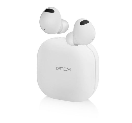 Iends Wireless Earbuds IE-TWS40 Assorted