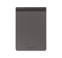 Lexar SL200 Portable SSD 1TB