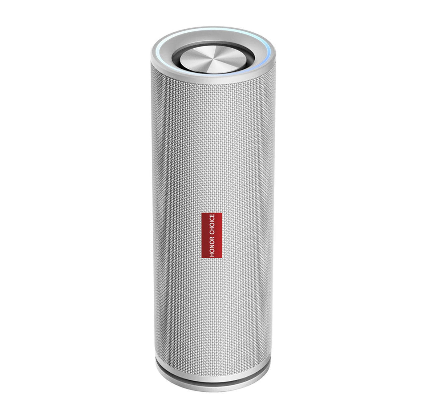 Honor CHOICE iKANOO Portable Bluetooth Speaker Pro, White, VNC-ME00