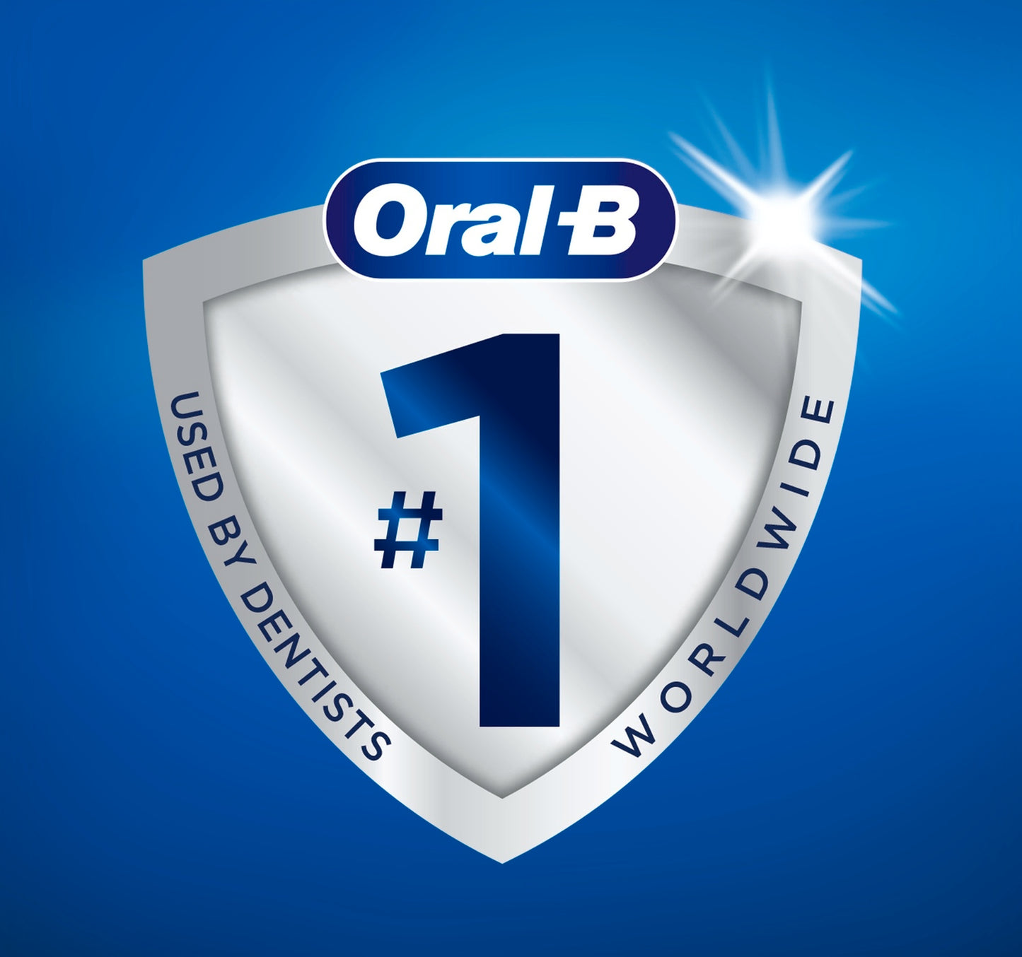 Oral B Essential Floss Unwaxed 50m